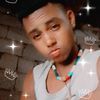 user2573548676175