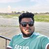 khokanvai135