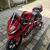syrenn_0