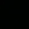 damar_eightsix