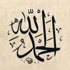 lifeissweet_4