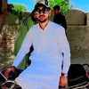 m.shahzad8994