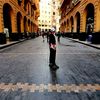 hussein_nasser6