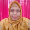 atin.bosscuan
