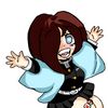 momoki_himejima1