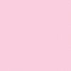 cappucino_latte021