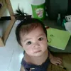 jennica072924