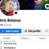 aris.balanac