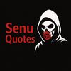 senuja.mihin