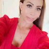 ceciliamontes650