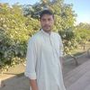 najeeb.khan.najee578