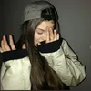 user6167570577707