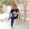 bishal.sharma351