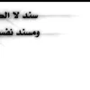 user6705121514267