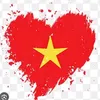 thich_anh_he1
