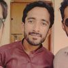 ikram.mirani07