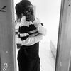 v_ayushi.9