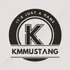 kmmustang_gaming