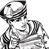 awesomegappy