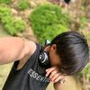user6203350904639