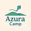 azura.camp.offici