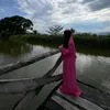 tayalynsulaiman