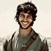aboobakr10