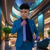 rajan7143