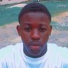 nathanloyce