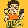 Thích review