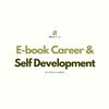 Ebook Wova | BUMN, CPNS, dll