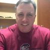 derrick.riggs398