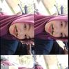 syah_suka_eja1418