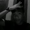 msarpudin.saputra