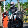 hernymotoventure
