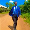 pr.odero