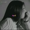 mushtaaq0784