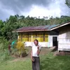sid_pepito0