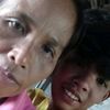 diki.pasaribu8