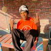 bobbylamba001