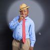 Pa lum comedian ll