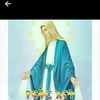 user51719388823651