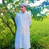 md..parvez773