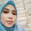 liana.latiff