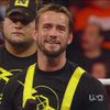 cmpunk5713