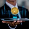 inwest_coin