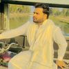 rana.sohaib753