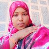 kawsarkhaliif1