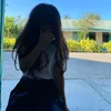 denise_ezra.petersen