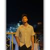 adro31
